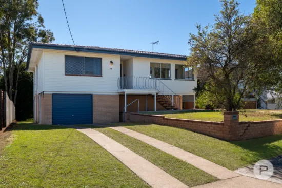 24 Anora Crescent, Ferny Hills, Qld 4055