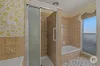24 Anora Crescent, Ferny Hills, Qld 4055-Image