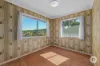24 Anora Crescent, Ferny Hills, Qld 4055-Image