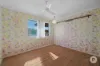 24 Anora Crescent, Ferny Hills, Qld 4055-Image