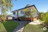 24 Anora Crescent, Ferny Hills, Qld 4055-Image