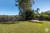 24 Anora Crescent, Ferny Hills, Qld 4055-Image