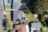 24 Anora Crescent, Ferny Hills, Qld 4055-Image