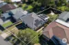 24 Anora Crescent, Ferny Hills, Qld 4055-Image