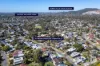 24 Anora Crescent, Ferny Hills, Qld 4055-Image