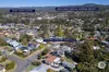 24 Anora Crescent, Ferny Hills, Qld 4055-Image