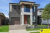 24 Ansell Street, Marsden Park, NSW 2765