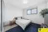 24 Ansell Street, Marsden Park, NSW 2765-Image