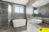 24 Ansell Street, Marsden Park, NSW 2765-Image
