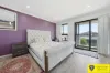 24 Ansell Street, Marsden Park, NSW 2765-Image
