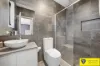 24 Ansell Street, Marsden Park, NSW 2765-Image