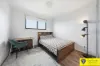 24 Ansell Street, Marsden Park, NSW 2765-Image