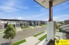 24 Ansell Street, Marsden Park, NSW 2765-Image