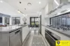 24 Ansell Street, Marsden Park, NSW 2765-Image