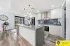 24 Ansell Street, Marsden Park, NSW 2765-Image