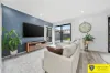 24 Ansell Street, Marsden Park, NSW 2765-Image