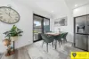24 Ansell Street, Marsden Park, NSW 2765-Image