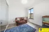 24 Ansell Street, Marsden Park, NSW 2765-Image