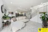 24 Ansell Street, Marsden Park, NSW 2765-Image