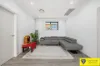 24 Ansell Street, Marsden Park, NSW 2765-Image