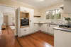 24 Anson Street, Moorooka, Qld 4105-Image