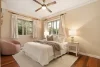 24 Anson Street, Moorooka, Qld 4105-Image
