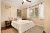24 Anson Street, Moorooka, Qld 4105-Image