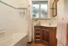 24 Anson Street, Moorooka, Qld 4105-Image
