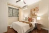 24 Anson Street, Moorooka, Qld 4105-Image