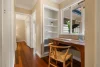 24 Anson Street, Moorooka, Qld 4105-Image