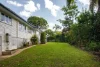 24 Anson Street, Moorooka, Qld 4105-Image