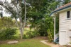 24 Anson Street, Moorooka, Qld 4105-Image