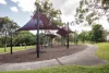 24 Anson Street, Moorooka, Qld 4105-Image