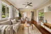 24 Anson Street, Moorooka, Qld 4105-Image