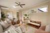 24 Anson Street, Moorooka, Qld 4105-Image