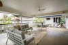 24 Anson Street, Moorooka, Qld 4105-Image