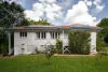24 Anson Street, Moorooka, Qld 4105-Image