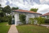 24 Anson Street, Moorooka, Qld 4105-Image