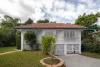 24 Anson Street, Moorooka, Qld 4105-Image