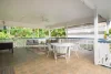 24 Anson Street, Moorooka, Qld 4105-Image