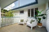 24 Anson Street, Moorooka, Qld 4105-Image