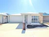 24 Antares Lane, Bennett Springs, WA 6063