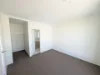 24 Antares Lane, Bennett Springs, WA 6063-Image