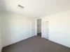 24 Antares Lane, Bennett Springs, WA 6063-Image