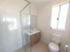 24 Antares Lane, Bennett Springs, WA 6063-Image
