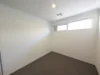 24 Antares Lane, Bennett Springs, WA 6063-Image
