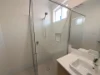 24 Antares Lane, Bennett Springs, WA 6063-Image