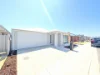 24 Antares Lane, Bennett Springs, WA 6063-Image
