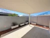 24 Antares Lane, Bennett Springs, WA 6063-Image