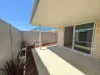 24 Antares Lane, Bennett Springs, WA 6063-Image